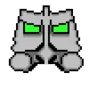 Bionicle: Quest for NuiCraft