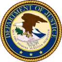 [CTG] San Andreas Department of Justice