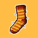 Fuzzy Sock Studios
