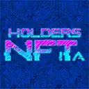 Holders NFT - ITA