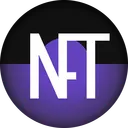 Hedera NFT Creator Society