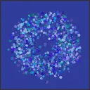Virus Sanctuary