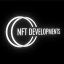 NFT Developments