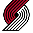 Portland Nation