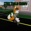 [TA] Tails Army