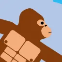 Crypto Kongs Club (Official)