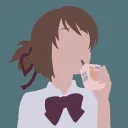 🌸 flora’s garden 🌸's icon