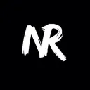 Nindo Realm