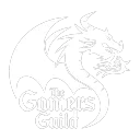 The Gamers Guild