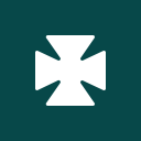 Discovery icon for Skyrden Discord server