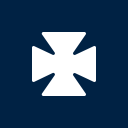 Discovery icon for Skyrden Discord server