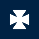 Discovery icon for Skyrden Discord server