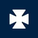 Discovery icon for Skyrden Discord server