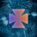 Discovery icon for Skyrden Discord server