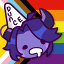 Vicfis icon