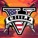ChillRP (cerrado)