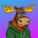 Humble Moose Society