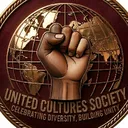 United Cultures Society