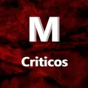Os Criticos