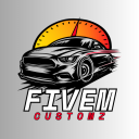 FiveM CustomZ