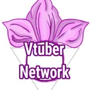 Vtuber Network