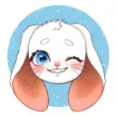 Peachfuzzums' chat!