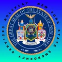 New York State Emergency Service Roleplay