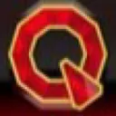 Qさま‼(頭が良くなるドリル！)