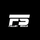 [FSP] Fallensouls Project