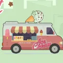 Blizz's Ice Cream Stand