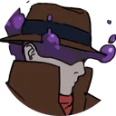 Sentinel Point Heroes