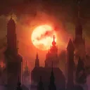 Kelthar's Castle