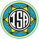 ISA.UCR