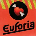 EUFORIA
