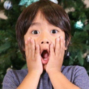 Ryan's Toy Review - discord server icon