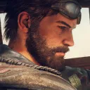 Mad Max Speedrunning & Modding