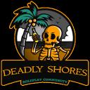 DSRP: Headquarters icon