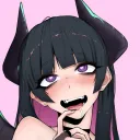 La secta de Kaysa Takahashi