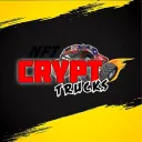CRYPTO TRUCKS
