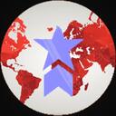 Ron Hangout Discord Server Icon