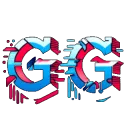GameGarage