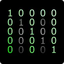 MintMatrix.io
