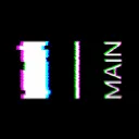 Glitch Community | Pre-alpha (←α)