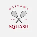 uOttawa Squash