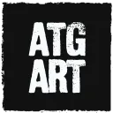 ATG-ART