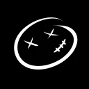 Outcastverse - IMX