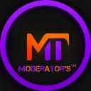 MT Moderator's™