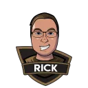 Rick C137
