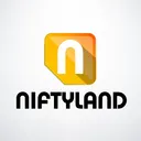 niftyland