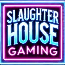 SlaughterHouse Gaming